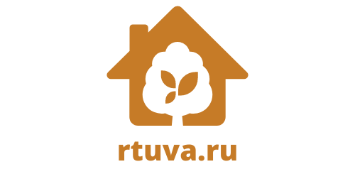 Rtuva.ru